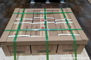 惠州平潭机场快递酒水【机场货运当天