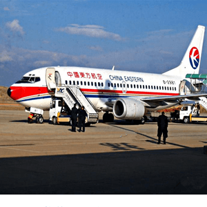 惠州平潭机场快递航空快运业稳步发展的原因是什么？